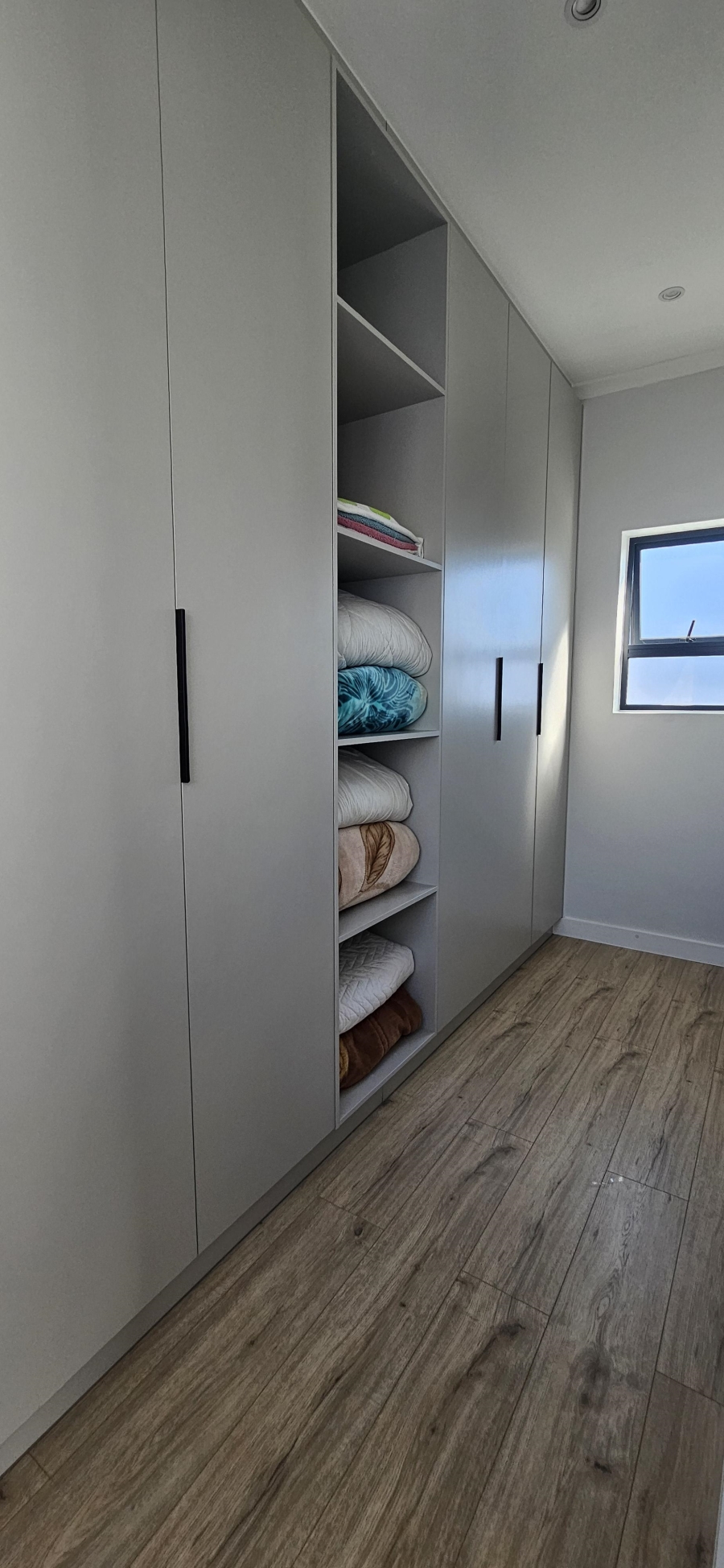 4 Bedroom Property for Sale in Sandown Western Cape